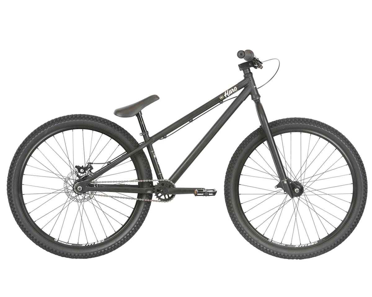 Haro steel reserve 1.1 mountain bike on sale 2020